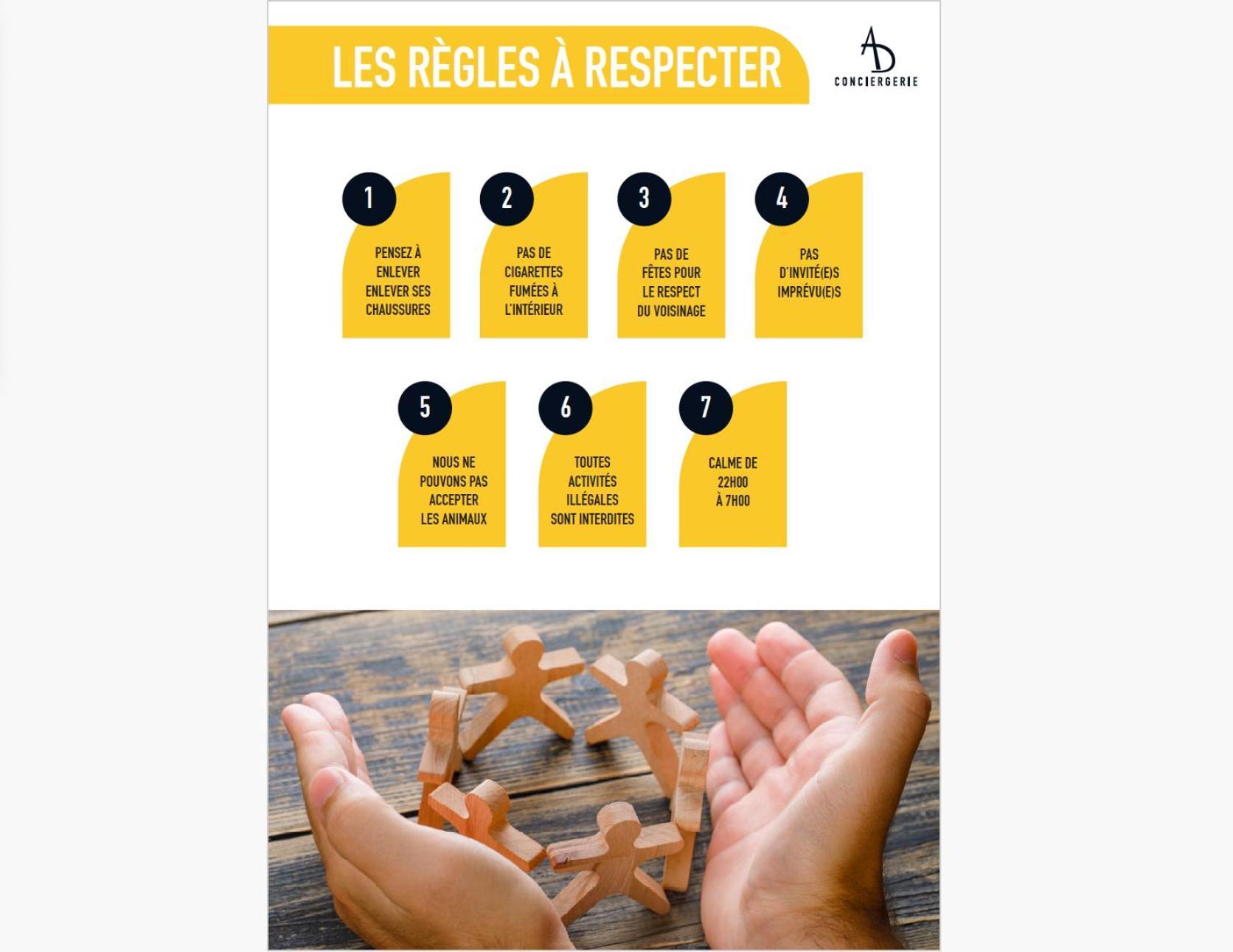Roche Blanche - Terrasse Et Parking Apartment Nimes Ngoại thất bức ảnh